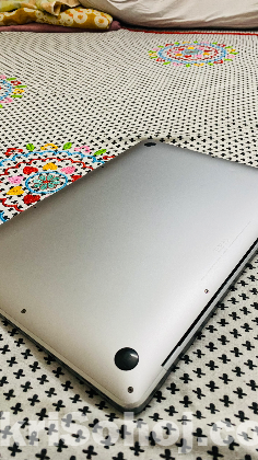 Macbook Air m1 8/256gb